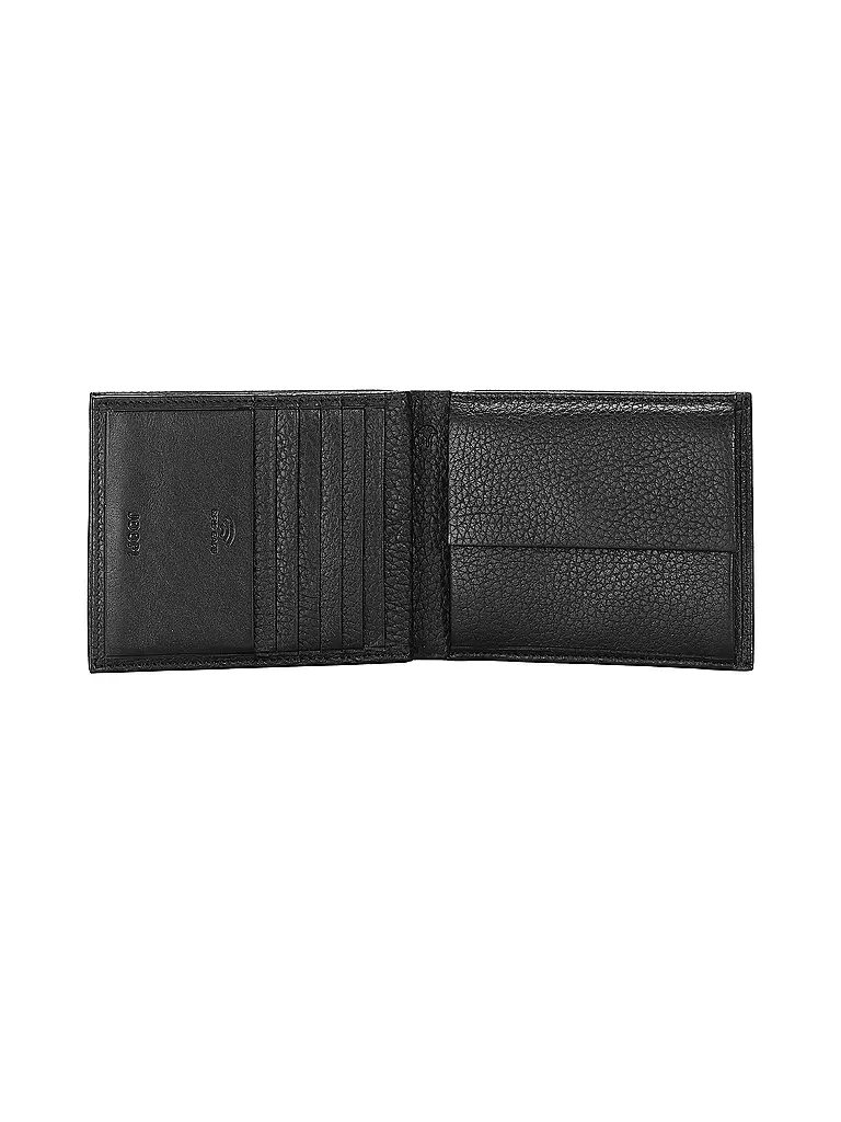 JOOP | Portefeuille MINOS Billfold H14 | 