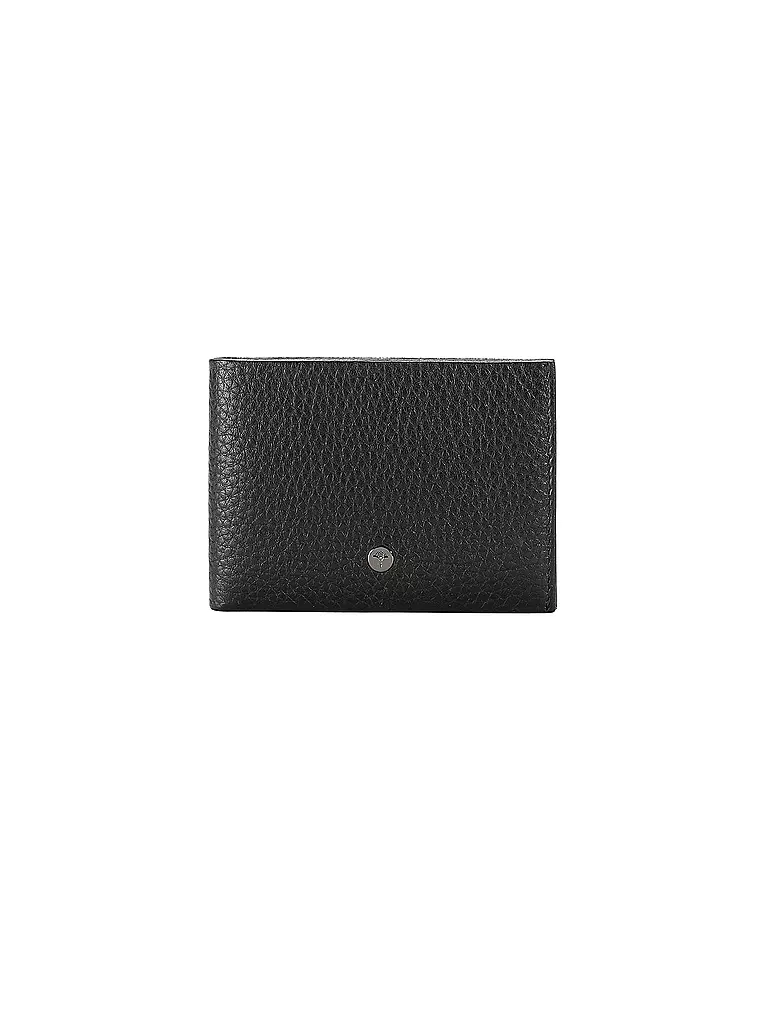 JOOP | Portefeuille NESTOR Billfold H2 | schwarz