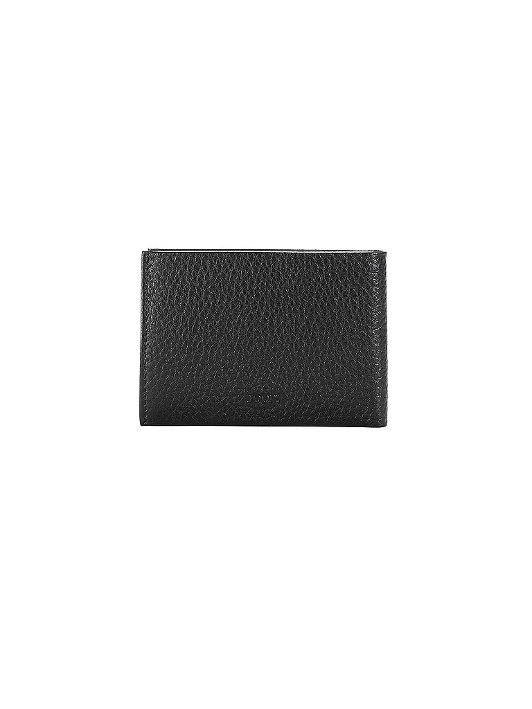 JOOP | Portefeuille NESTOR Billfold H2 | schwarz