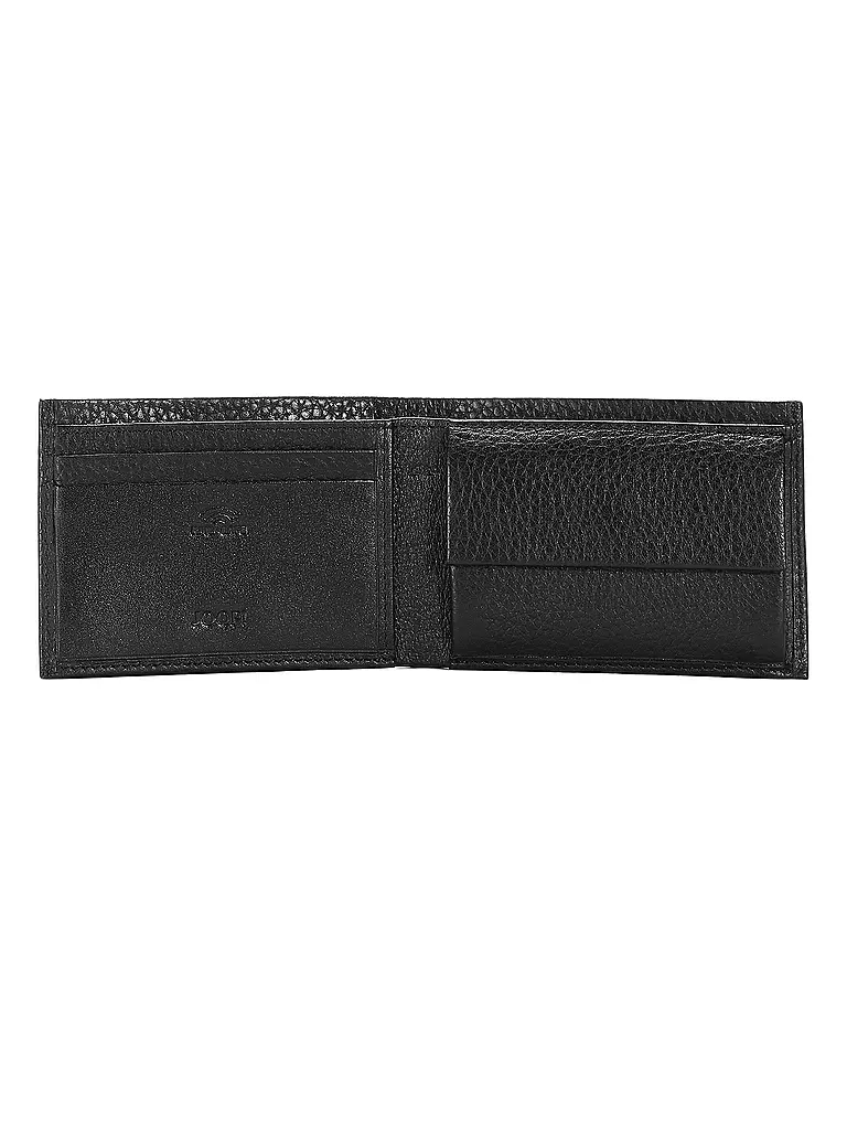 JOOP | Portefeuille NESTOR Billfold H2 | 
