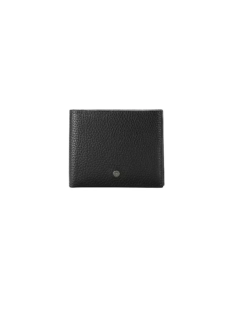JOOP | Portefeuille PHILIPOS Billfold SH4 | schwarz