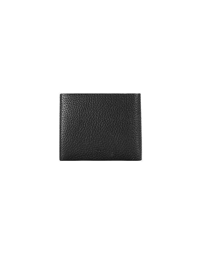 JOOP | Portefeuille PHILIPOS Billfold SH4 | schwarz