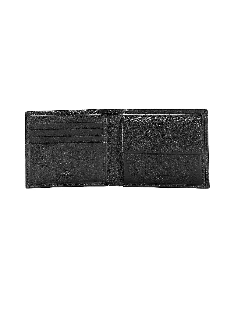 JOOP | Portefeuille PHILIPOS Billfold SH4 | 