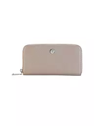 JOOP | Portefeuille POMPEJI MELETE | Beige