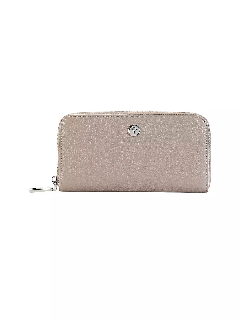 JOOP | Portefeuille POMPEJI MELETE | Beige