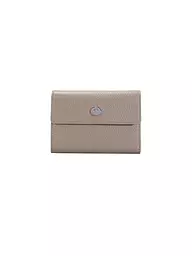 JOOP | Portefeuille POMPEJI | Beige