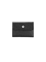 JOOP | Portefeuille POMPEJI | Noir