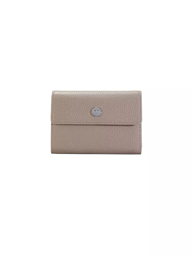 JOOP | Portefeuille POMPEJI | Beige