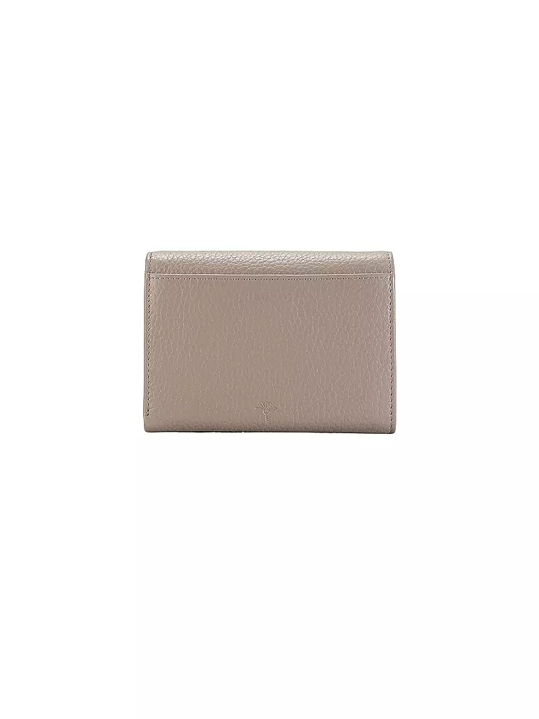 JOOP | Portefeuille POMPEJI | Beige