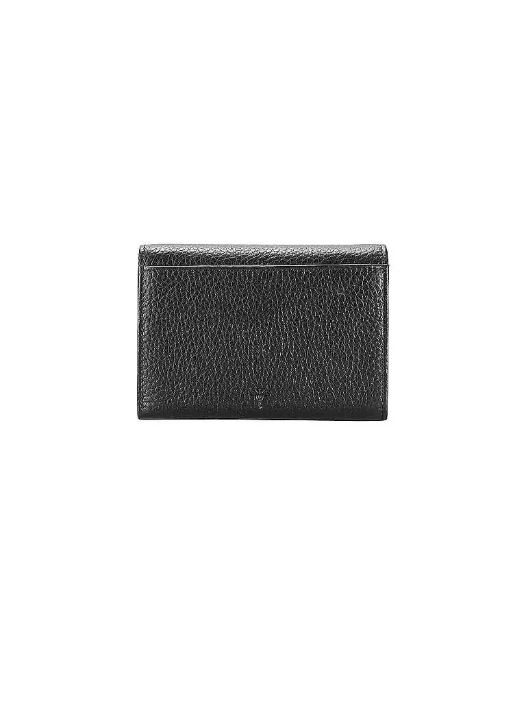JOOP | Portefeuille POMPEJI | schwarz