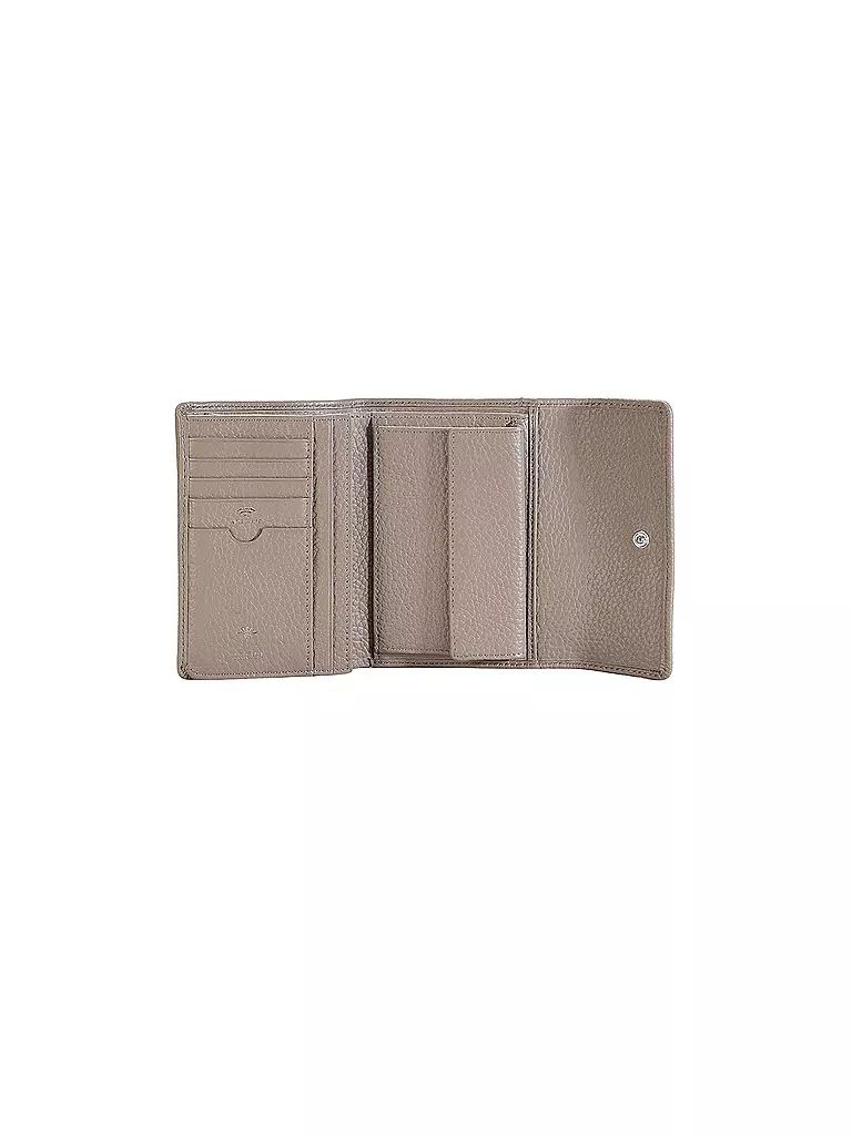 JOOP | Portefeuille POMPEJI |