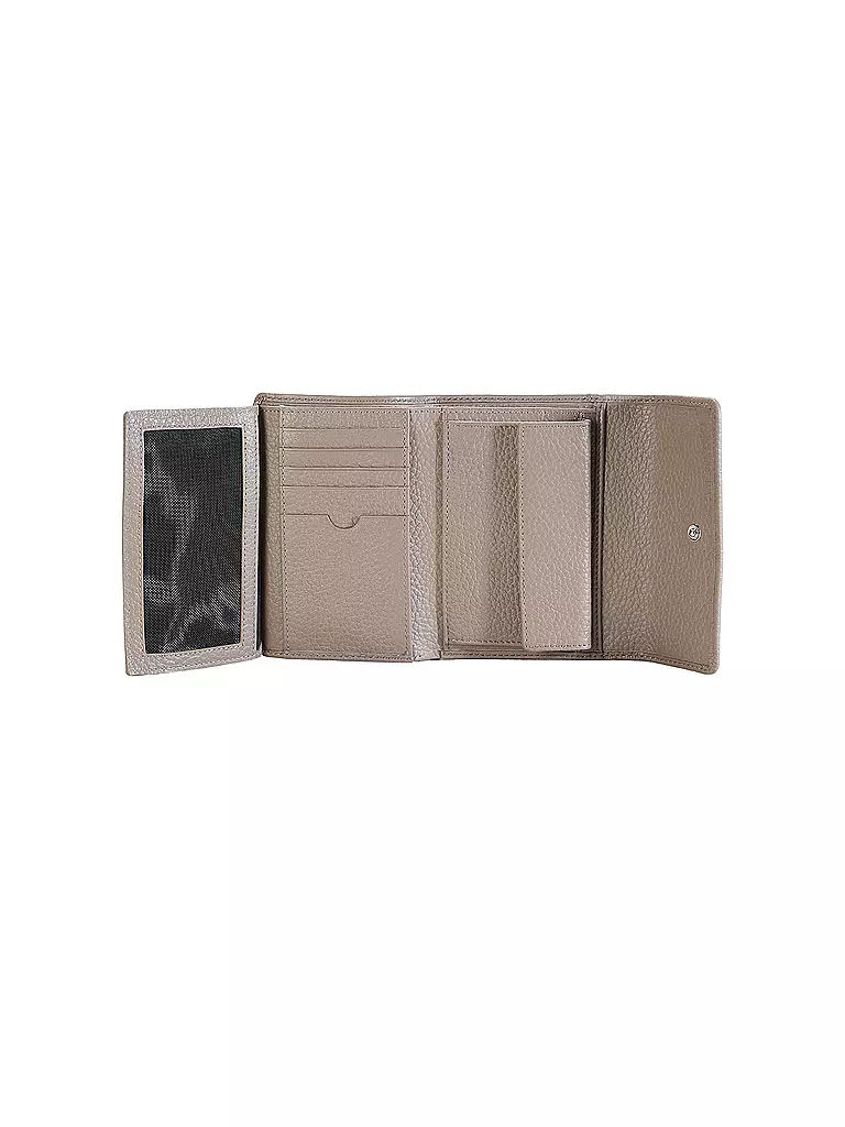 JOOP | Portefeuille POMPEJI |