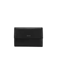 JOOP | Portefeuille Sofisticato | Noir