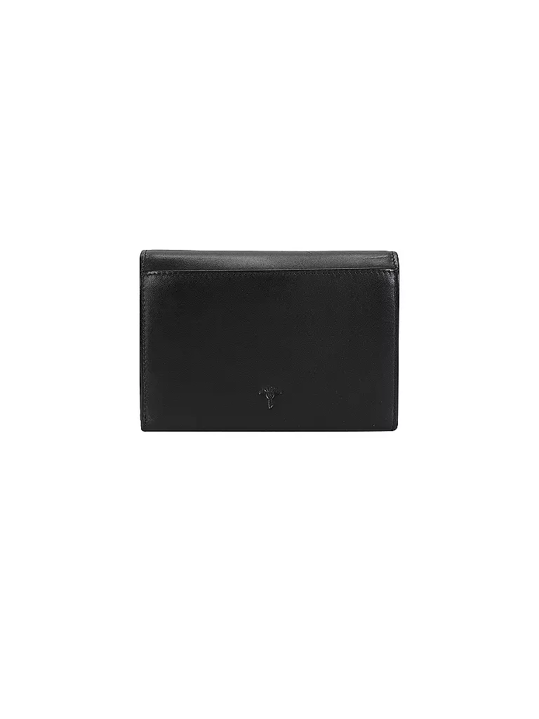 JOOP | Portefeuille Sofisticato | schwarz