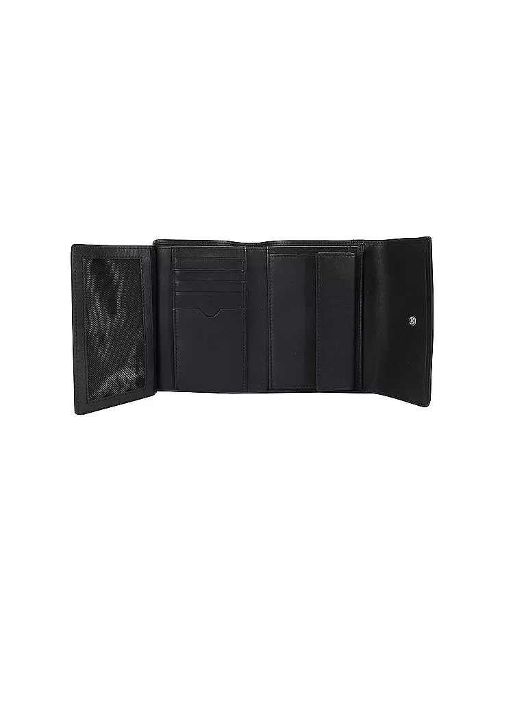 JOOP | Portefeuille Sofisticato | 
