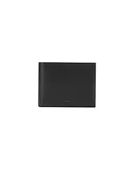 JOOP | Portefeuille TYPHON Billfold mh9 | Noir