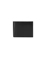 JOOP | Portefeuille TYPHON Billfold mh9 | Noir