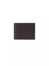 JOOP | Portefeuille TYPHON Billfold mh9 | Marron