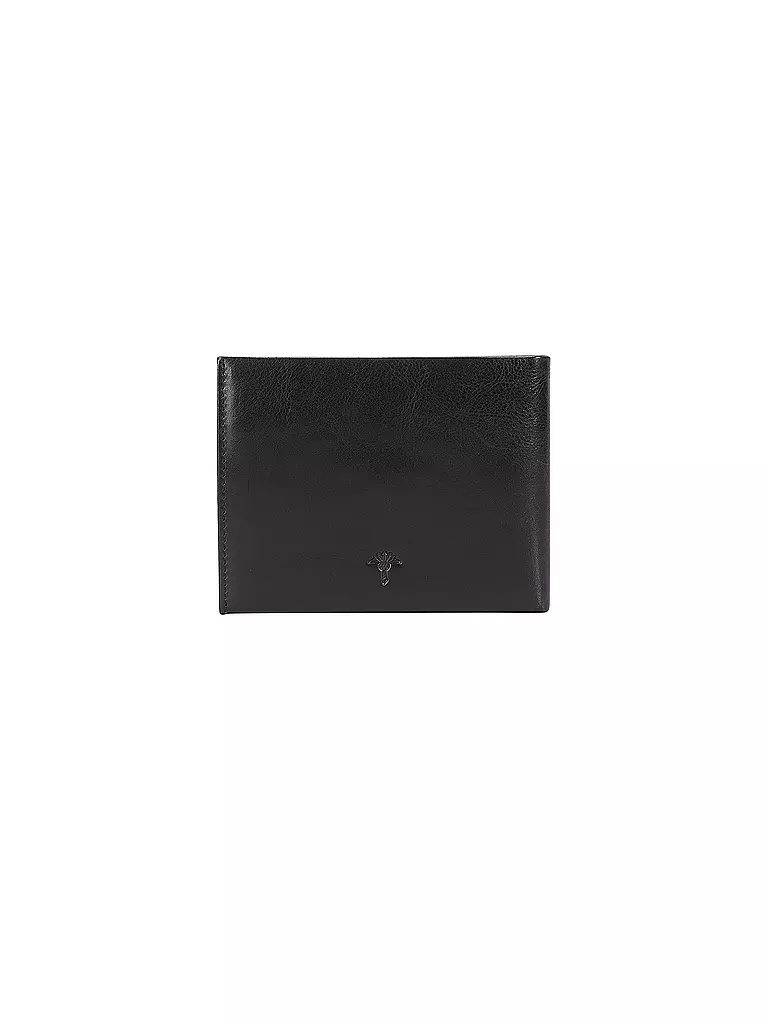 JOOP | Portefeuille TYPHON Billfold mh9 | schwarz