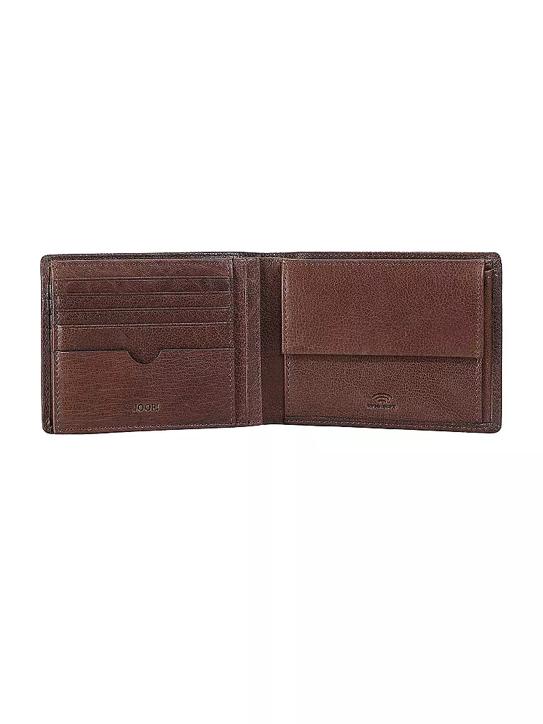 JOOP | Portefeuille TYPHON TOFANO | 