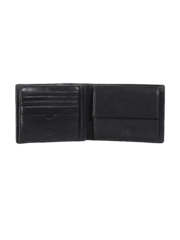 JOOP | Portefeuille TYPHON TOFANO | 