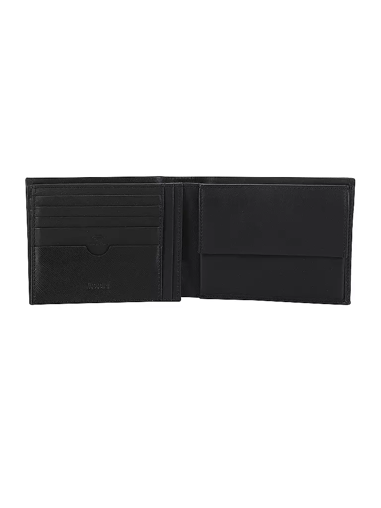 JOOP | Portefeuille TYPHON | 