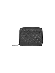 JOOP | Portefeuille | Noir
