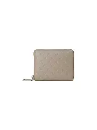 JOOP | Portefeuille | Beige