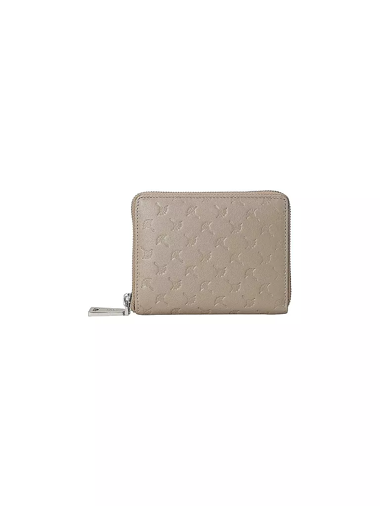 JOOP | Portefeuille | beige