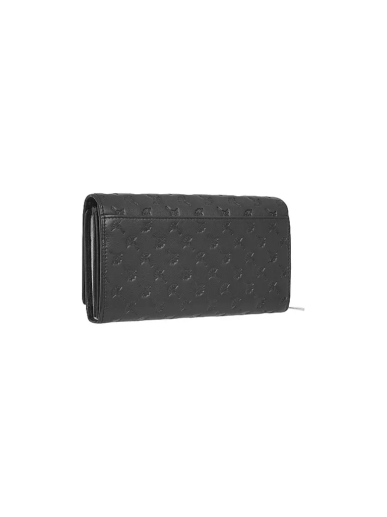 JOOP | Portefeuille | 