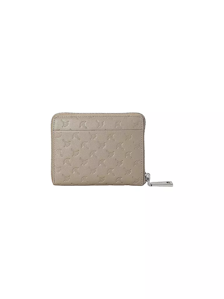 JOOP | Portefeuille | beige