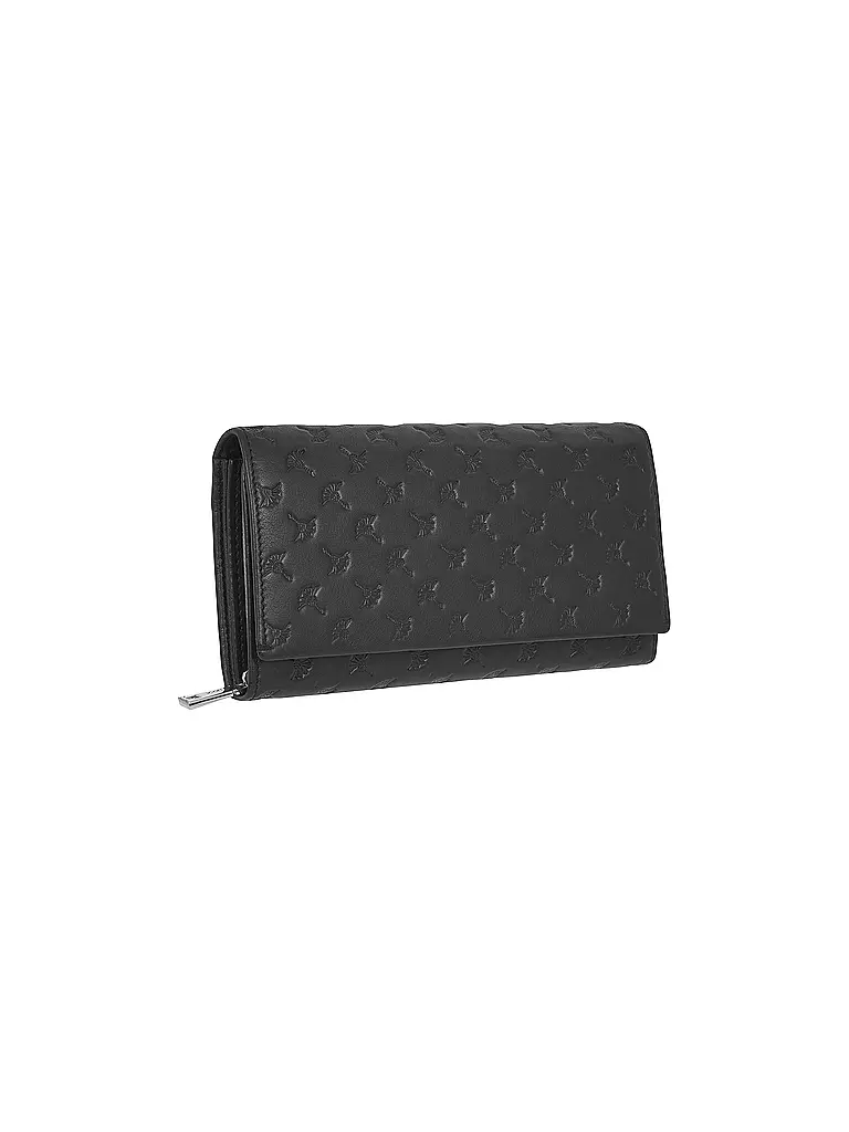 JOOP | Portefeuille | 