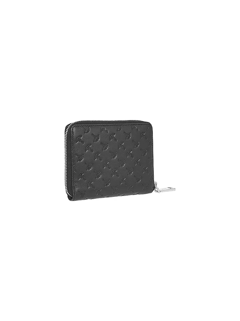 JOOP | Portefeuille | 