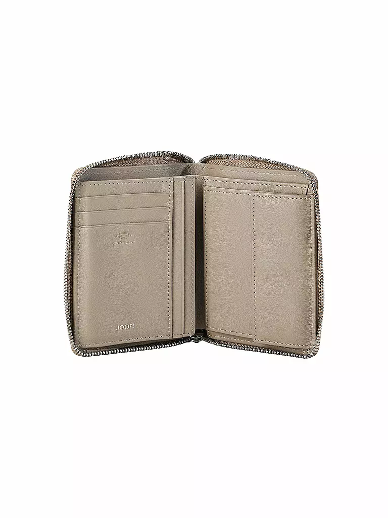 JOOP | Portefeuille | 