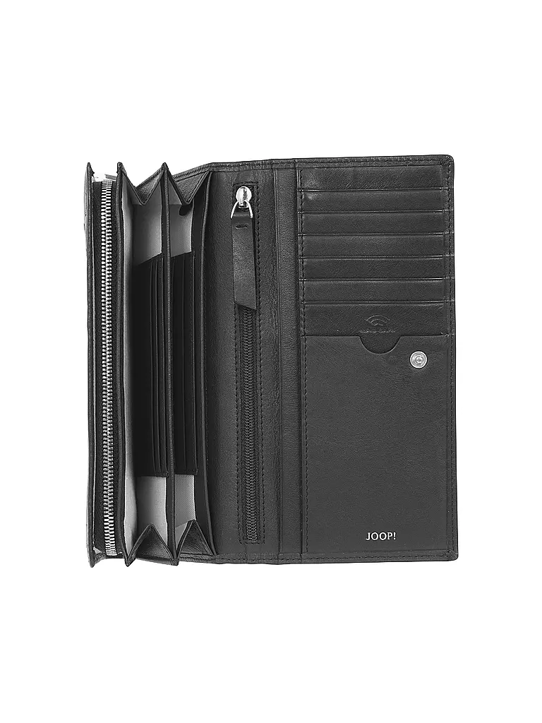 JOOP | Portefeuille | 