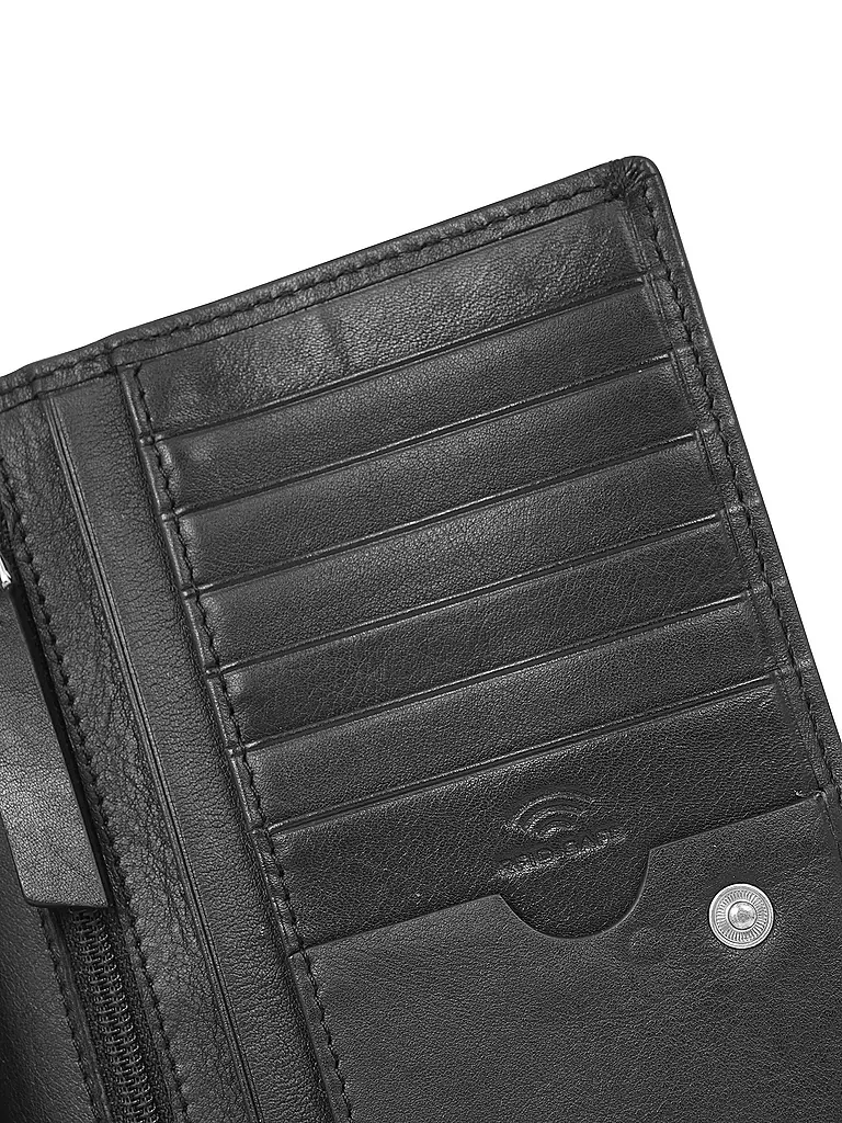JOOP | Portefeuille | 
