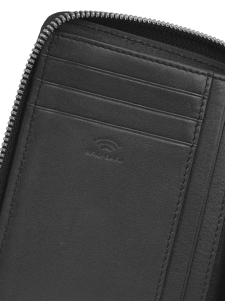 JOOP | Portefeuille | 