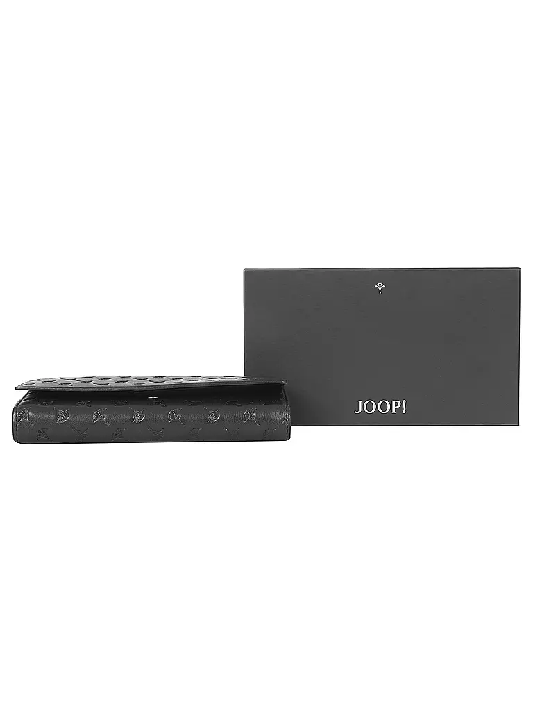 JOOP | Portefeuille | 