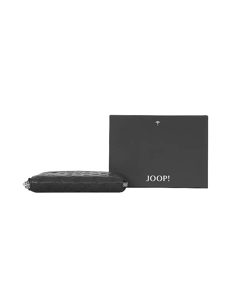 JOOP | Portefeuille | 