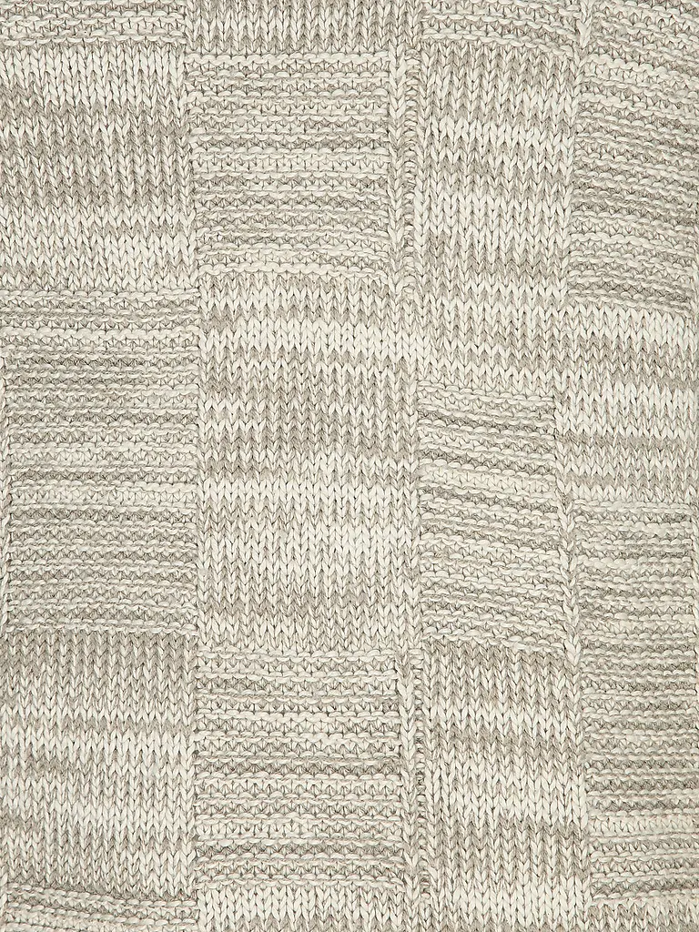 JOOP | Pull à col roulé MILSOM | Beige