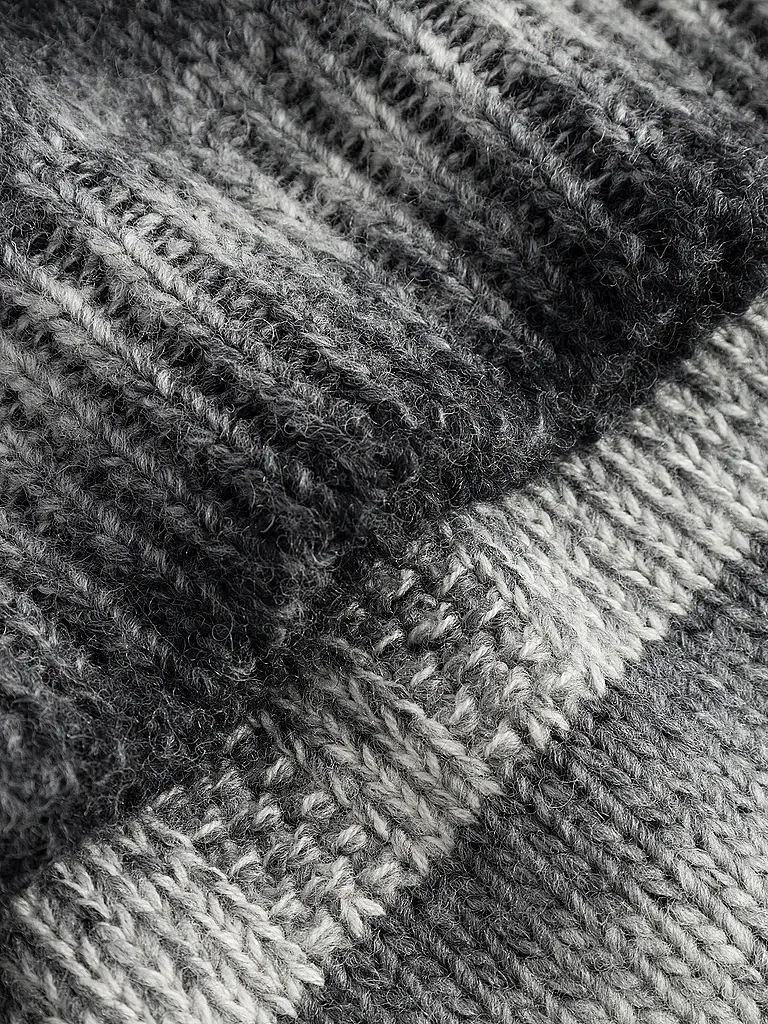 JOOP | Pull à col roulé URIELO | 