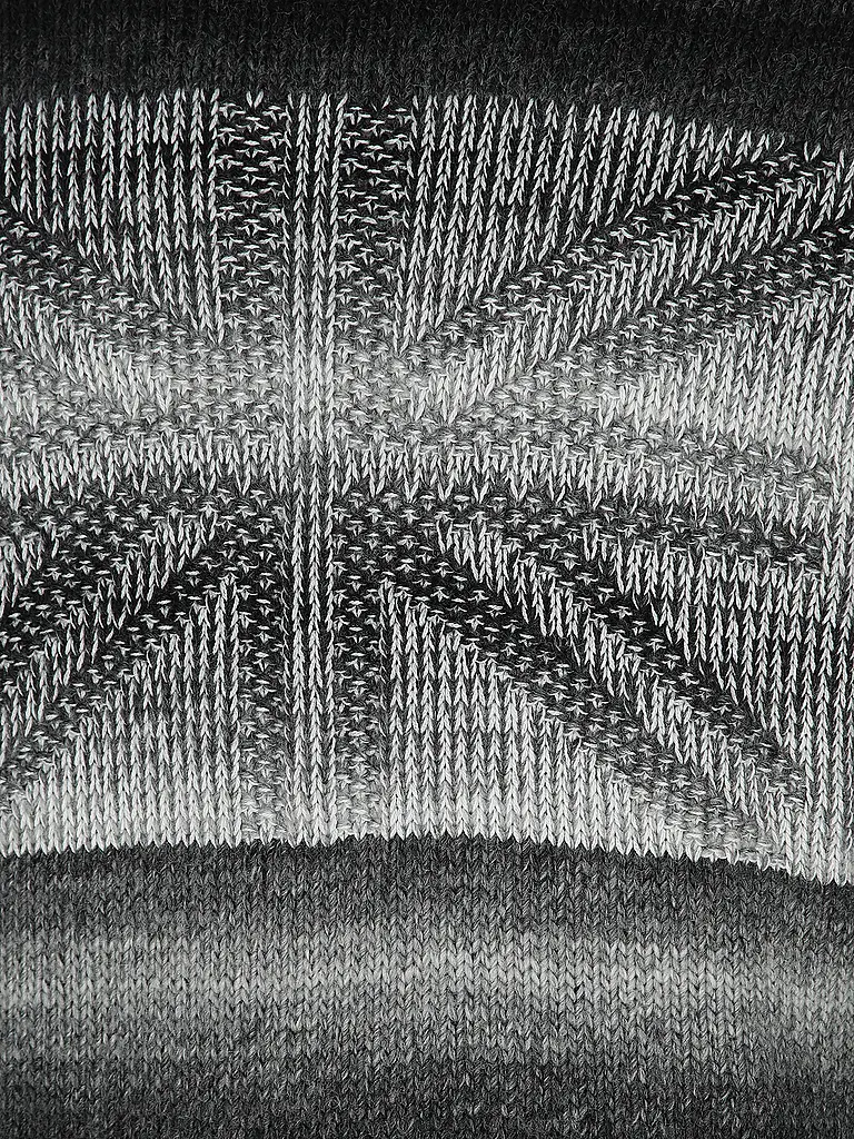 JOOP | Pull à col roulé URIELO | Noir