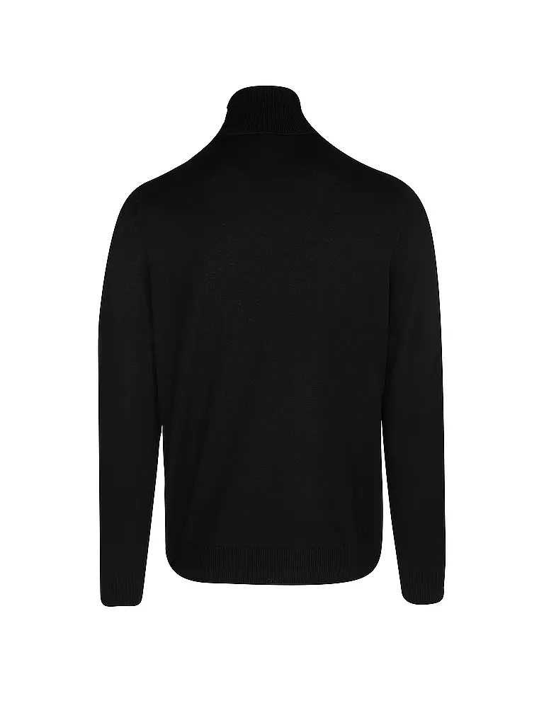 JOOP | Pull à col roulé | 