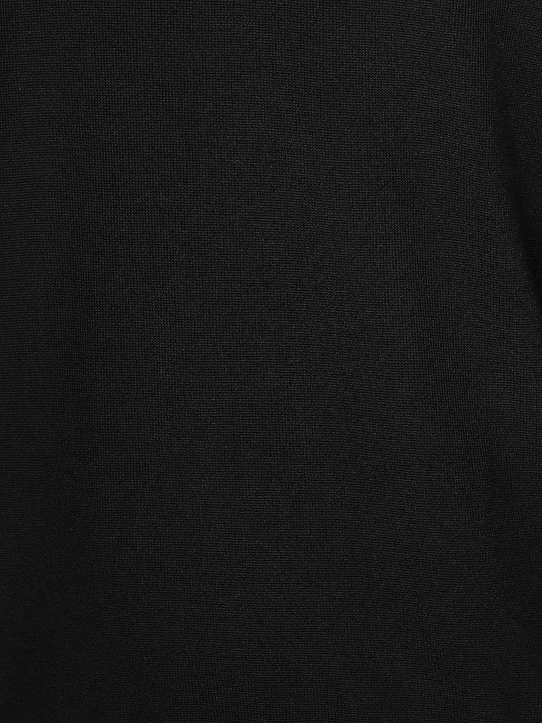 JOOP | Pull à col roulé | 