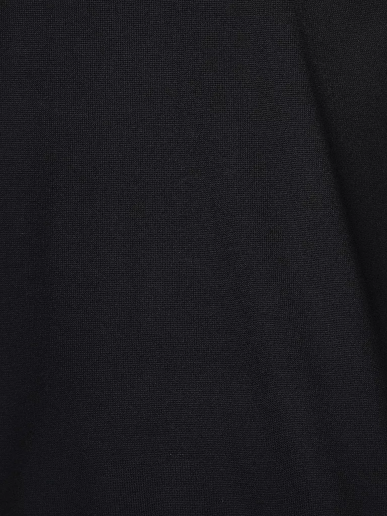 JOOP | Pull à col roulé | dunkelblau