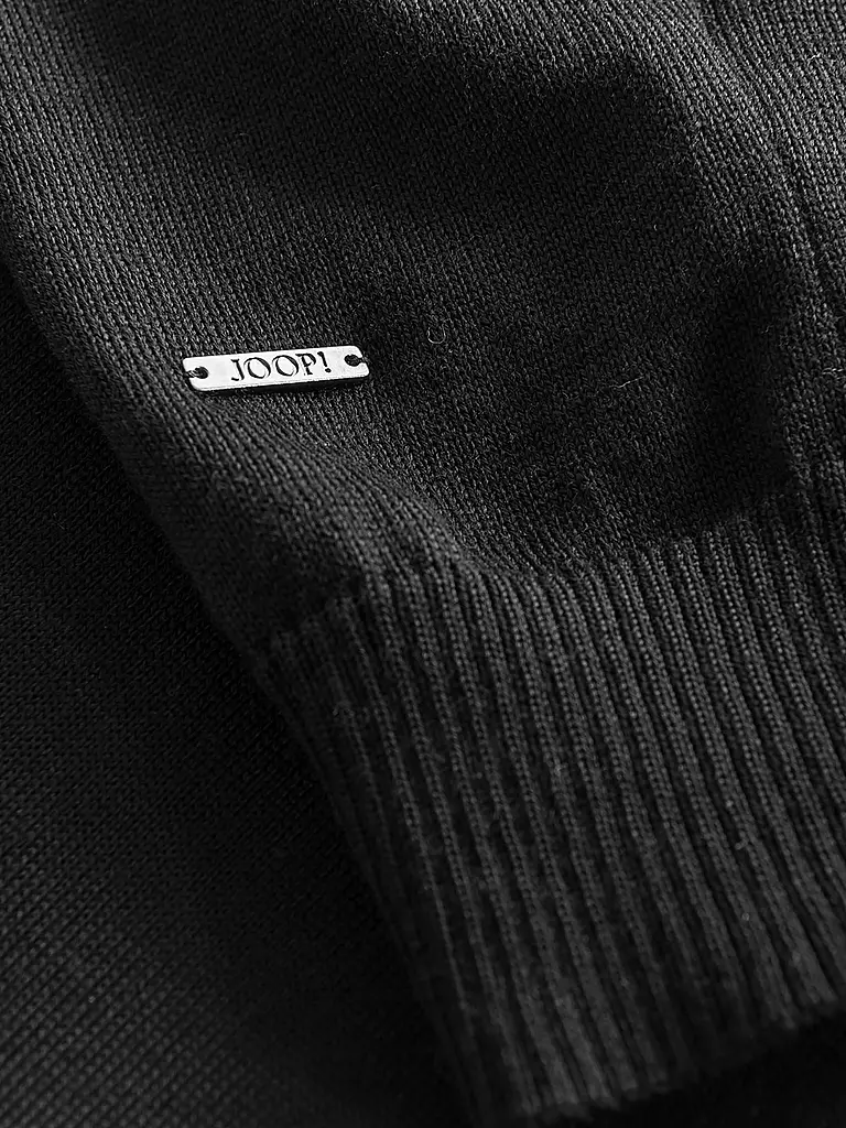 JOOP | Pull à col roulé | 