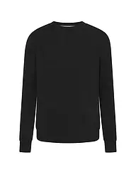 JOOP | Pull BELAO | Noir