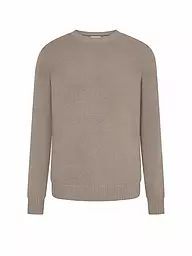 JOOP | Pull BELAO | Beige