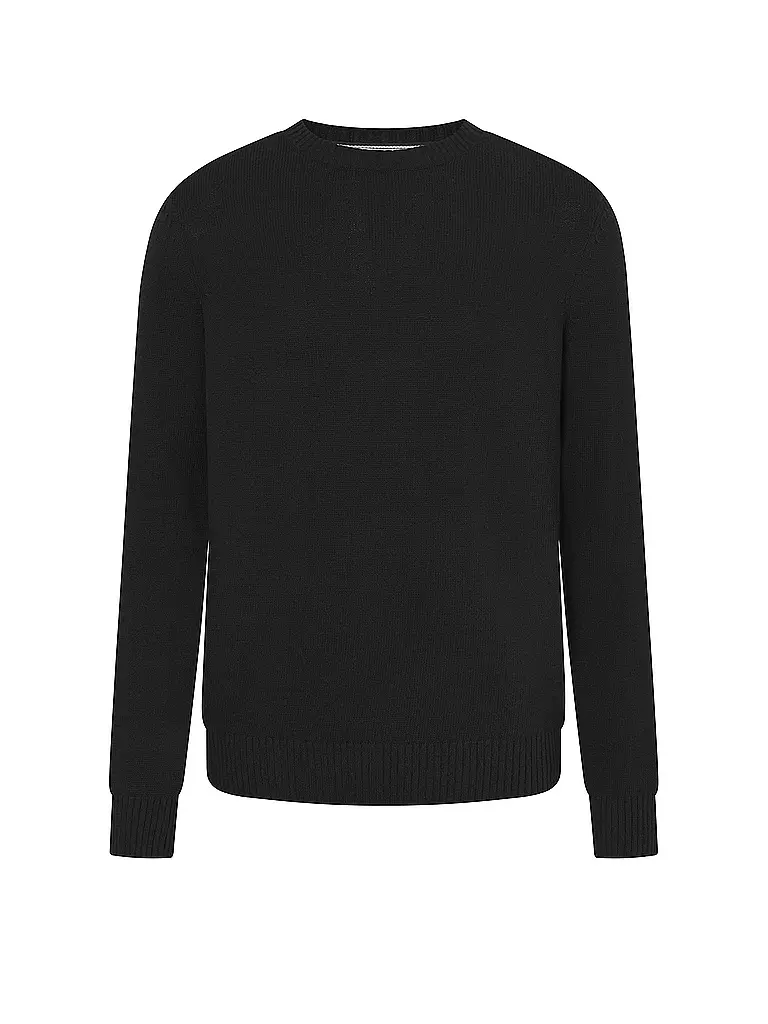JOOP | Pull BELAO | Noir