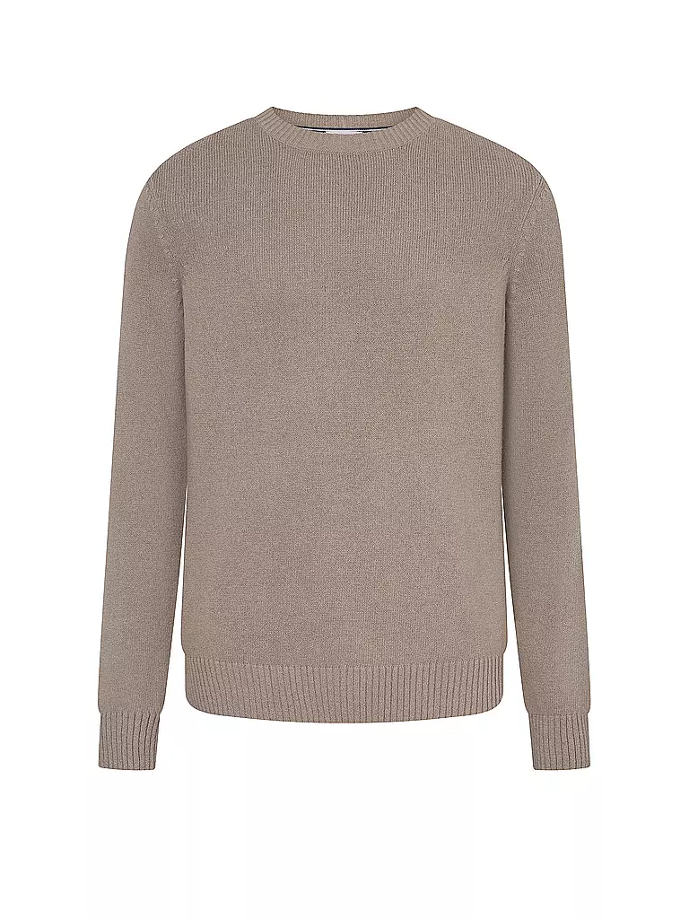 JOOP | Pull BELAO | Beige